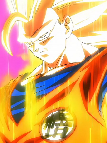 New Episode Is Here !! #songoku #dragonball #beerus #dbs #dragonballsuper #remake #Anime #dbz #db #dbedit #dragonballedit #animeedit #animeedits #edit #fyp