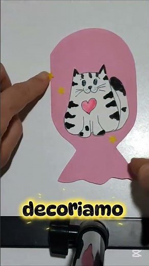 biglietto auguri facile,Easy birthday card#diy#handmade #birthdaycard#cardmaking lascia👍 e seguimi