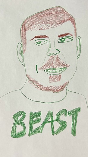 Smosh Hospital: Behind the Scenes and Leaks