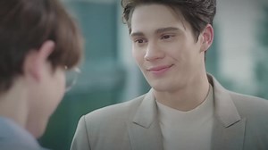 甜心壞老闆 - Episode 8 | Rakuten Viki