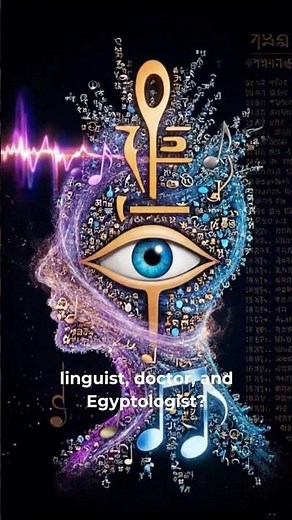 The Last Man Who Knew Everything | Thomas Young: The Ultimate Genius