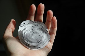 11 Unusual Musical Instruments With Weird Names