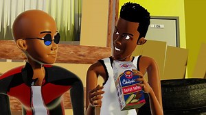 22K views · 992 reactions | Guy talk | Zambian Landscape | Facebook