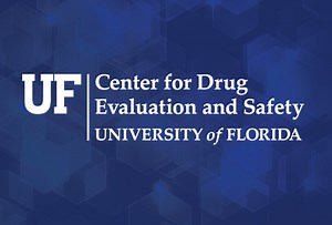 Pharmaceutical Outcomes and Policy »  Graduate Education » College of Pharmacy » University of Florida