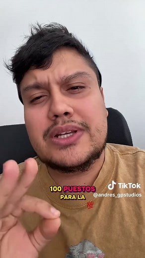 Descubre lo que no sabías de Stripchat