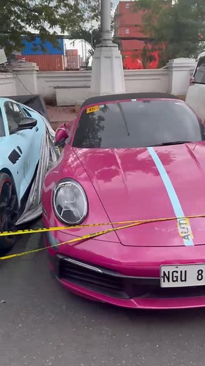 655K views · 5.3K reactions | Katas nang flood control project… panandaliang ligaya lang basta mag magic. | Win Win Win | Facebook