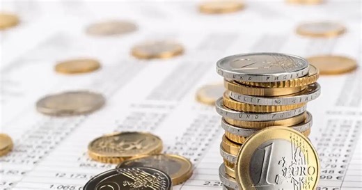 Εξωδικαστικός μηχανισμός: Νέο ρεκόρ με 2.879 ρυθμίσεις 1 δισ. ευρώ