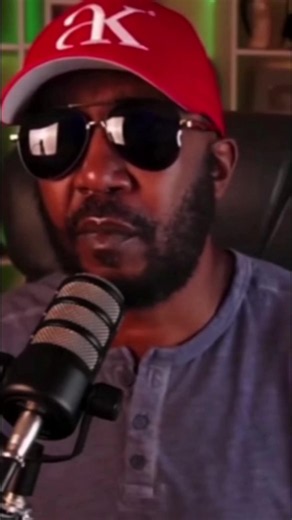 #andrewkibe #mrlambistic #fyp #foryou #podtalks | kebe