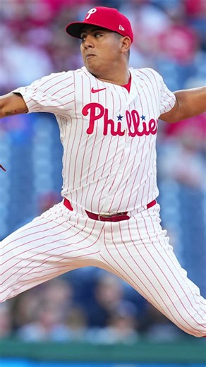 The best Free agent targets for each team. NL Central Edition. #baseball #mlb #freeagent