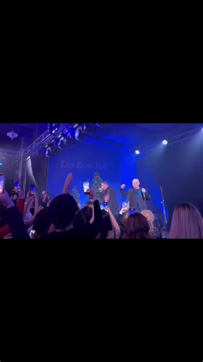 96 reactions | ✨ სახე ზღაპრული Lisi Event Hall-ის სცენაზე | Lisi Event Hall • ლისი ივენთ ჰოლი | Facebook
