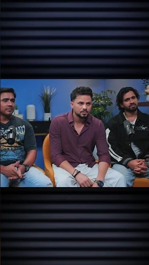 Multiverse of Youtube 🥶🤡 Ft carry , Mr beast , indian youtuber - raund 2 hell , mr beast parody ]