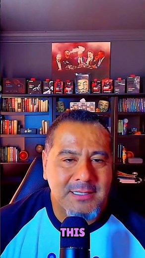 Everyday files that can secretly install malware