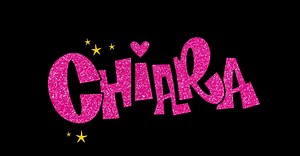 Chiara di Tony Effe: testo e significato - Soundsblog