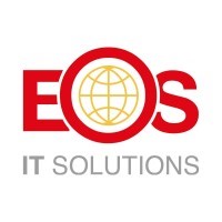 EOS IT Solutions | LinkedIn