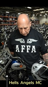 Support & Respect all #hellsangelsmc . . #hellsangels #AFFA #Respect #nomads #support81 #bikers It’s only fans page. | Hells Angels fans