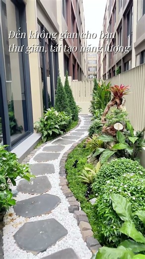 Một Không Gian - Hai Trải Nghiệm