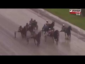 Gagner aux Courses Hippiques Méthodes de PRO