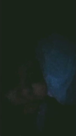 ١٤ ديسمبر ٢٠٢٥