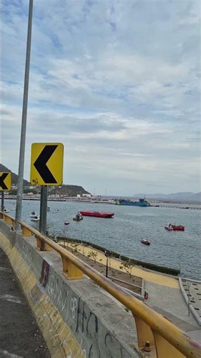 Manzanillo Colima Mexico #tonyymnzcol