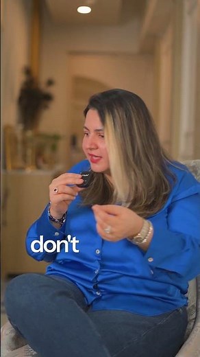 What to do with my Hands while Speaking? #handgesture #bodylanguage #publicspeaking