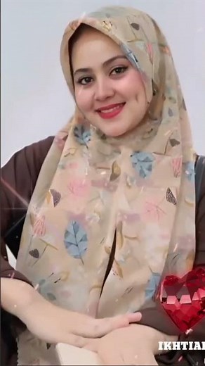 🌹 The Heart of a Lonely Widow, Needs True Love!