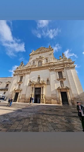 GALATINA provincia di LECCE