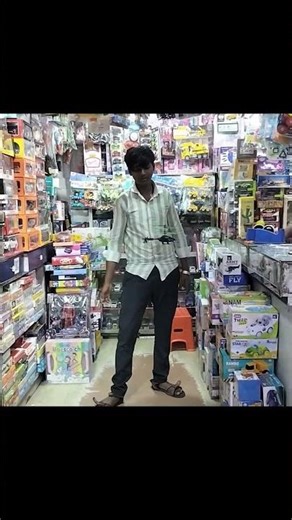 Hand sensor Helicopter.#Toys#kidsyoutube #reels