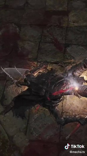 A little bit of lore on the Night’s Cavalry #eldenring #eldenringlore | Elden Ring