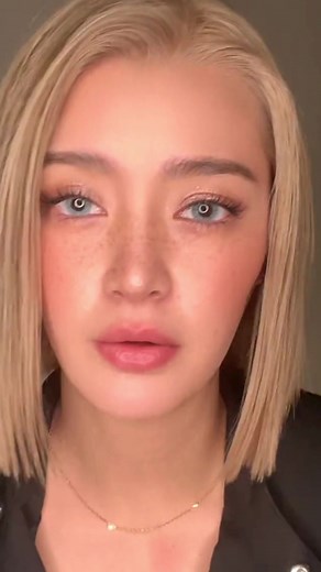 android18🔥 #dojacat #android18