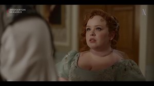 Squid Game S2 and sci-fi from 'Thrones' creators: Netflix unveils sprawling TV and film 2024 lineup