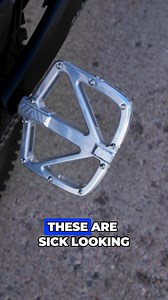 899 reactions · 12 comments |  Meet the Polygon Siskiu T6—trail-tuned performance without the premium price tag. ⚡ RockShox Recon Silver RL fork + X-Fusion O2 Pro R shock for 140/135mm control ⚙️ Shimano CUES 1×10 drivetrain built for reliable shifting  Reinforced ALX frame with UDH compatibility for long-term durability  Why pay more for the same specs? Ride smarter with BikesOnline. | BikesOnline USA | Facebook