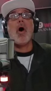 1K views · 57 reactions | This language lesson sounds really filthy. #language #lesson #kvj #fyp #foryou | The KVJ Show | Facebook