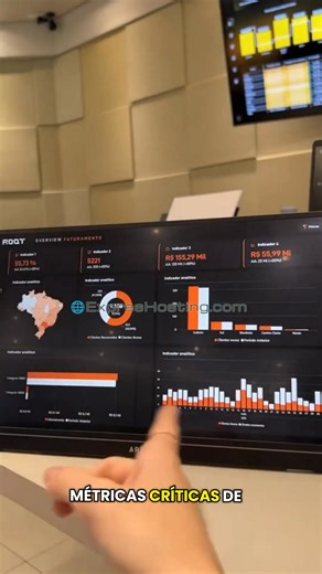 🌟📚La gestión educativa no tiene por qué ser complicada✨ En un mundo donde cada minuto cuenta ⏱️, tu institución merece una plataforma que haga todo más fácil, rápido y profesional 💼 🎓 𝐄𝐱𝐩𝐫𝐞𝐬 𝐇𝐨𝐬𝐭𝐢𝐧𝐠 te ofrece TODO en un solo lugar: ✔️💳 Pagos automáticos ✔️📘 Control académico ✔️📝 Notas y reportes ✔️👨‍🏫 Gestión docente ✔️👩‍👧 Comunicación con padres ✔️📥 Matrículas rápidas ✔️⚙️ ¡Y mucho más! ⚡ Más rápido ⚡ Más ordenado ⚡ Más seguro ⚡ Más profesional Impulsa tu institución, m