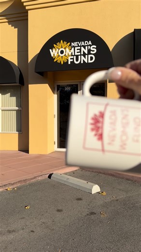 41 reactions |  We hit the road to Elko!  Last week, members of...