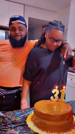 Happy 13th birthday Nephew Princess Magee | Mary Magee