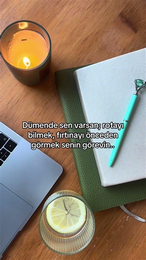 Kendi İşini Yapanlar İçin ZORUNLU Kaynak Listesi 🚀