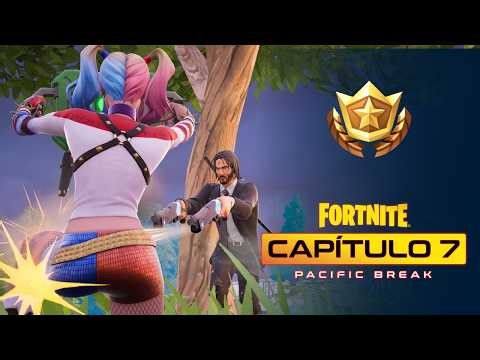 🔴LIVE - ALIEN ISOLATION GAMEPLAY PARTE 7 ☠️