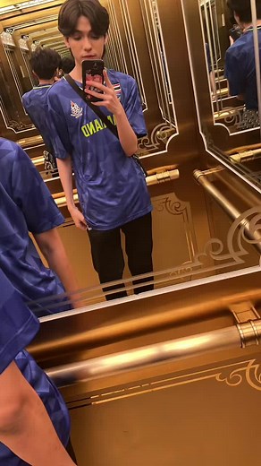 #TonyK #pubgmobile #VPE