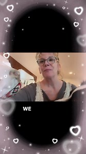 54K views · 1.1K reactions | Winner, Winner, Cooking Contest Dinner!...