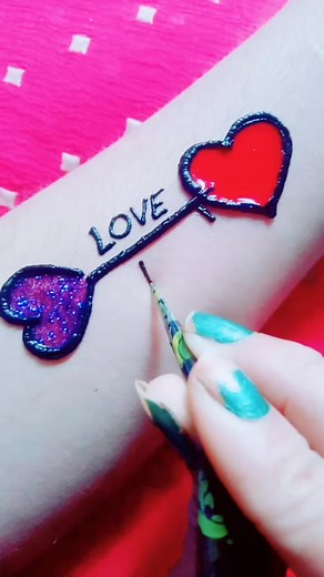 @tiktok_india @shanu_offecial #foryou #tiktok #couple