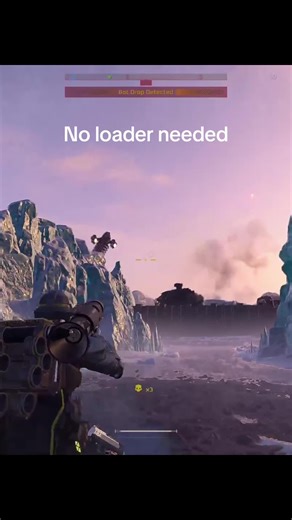 Utilizing Recoilless Rifles in Tactical Scenarios