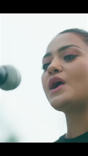 Nepali Cover Song - Shekhar Bajracharya Jay Git Jay Sangeet