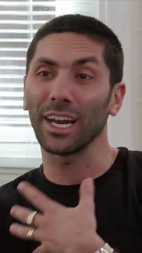 87K views · 831 reactions | That's some life-changing ✨sparkling✨ water  #Catfish | Catfish: The TV Show | Facebook