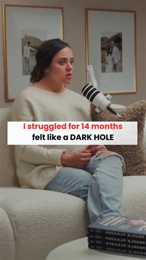 122K views · 659 reactions | I struggled for 14 months  . . . #TLC #reality #DuggarFamily | Reality TV News and Gossips | Facebook