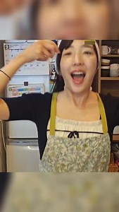 9.7K views · 1.9K reactions | proper attire for the Japanese waifu  #CrazyJapanese #twitch #clips #japan #japanese #learnjapanese | Crazy Japanese | Facebook