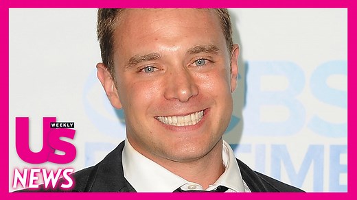 Former ‘Young and the Restless’ Star Billy Miller’s Cause of Death Revealed