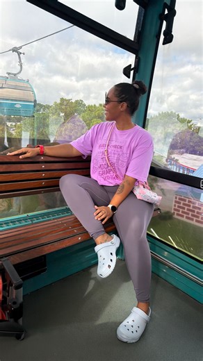 12 reactions · 38 comments | Out with the old, on the move! New name, same adventures. @jasmine.on.the.move is officially here! Huge shoutout to everyone at Creatorland for helping me brainstorm this new name… and for surviving my mini meltdown once I actually made the switch. #rebrand #onthemove #travelcreator #familytravel #disneymom #momlifeunfiltered #momof3life #exploretogether #contentcreatorlife #phillymoms #travelingwithkids | Welcoming Savannah | Facebook