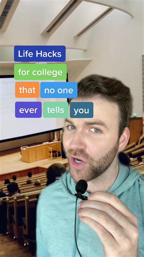 Effective Dorm Smell Hacks for College Students