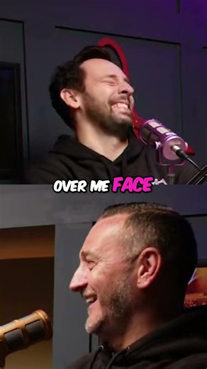 The Traitors: Could We Be Traitors or Faithful? #shorts