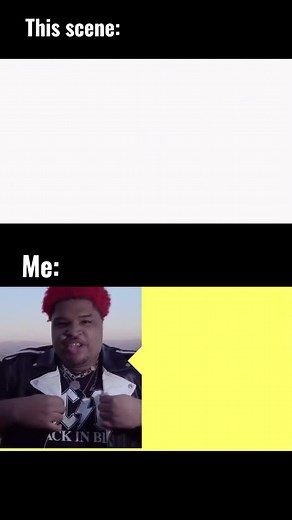 THE AMOUNT OF JEALOUSY I WAS HOLDING BACK TO FIND THIS CLIP😤🤌#snipermask#highriseinvansion#fyp